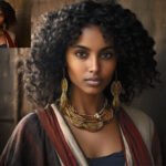 360_F_640791474_9YzQ5EyxzFiD9ag1NDHUoZH8wkONN5hC-1